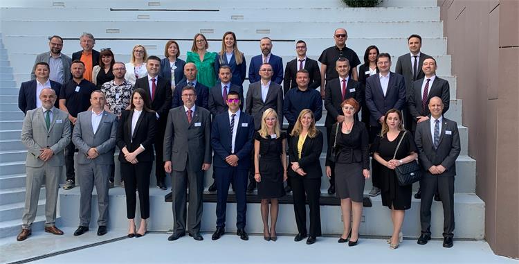 Slika /02_vijesti/2022/07/Partnerstvo za obrazovanje/PZO_01.jpeg